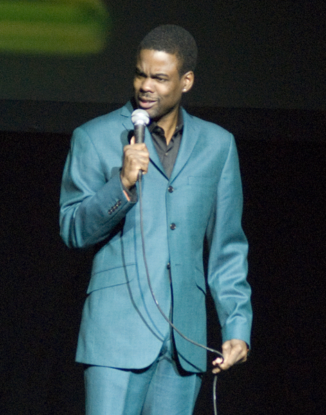 chrisrock.jpg