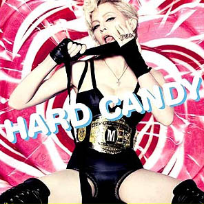 hardcandy.jpg