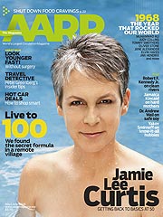 jamieleecurtis.jpg