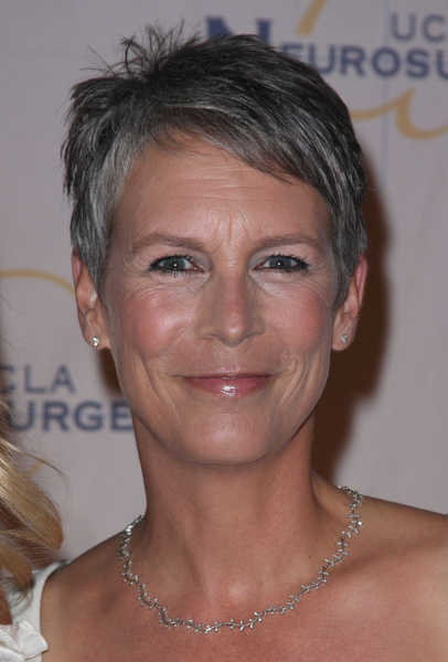 jamieleeheader.jpg