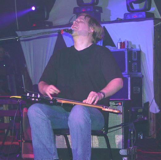 jeffhealey1.jpg