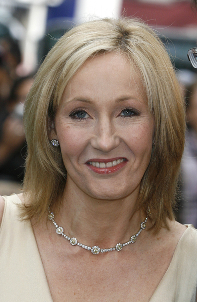 jkrowling1.jpg