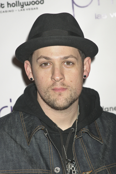 joelmadden.jpg