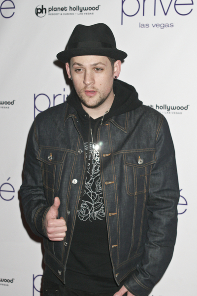 joelmadden2.jpg