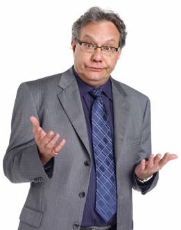 lewisblack.jpg