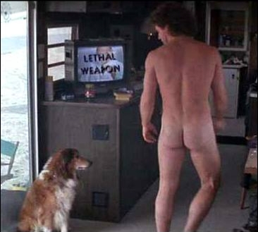 melgibsonass.jpg