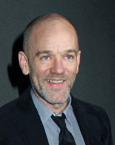 michaelstipe.jpg