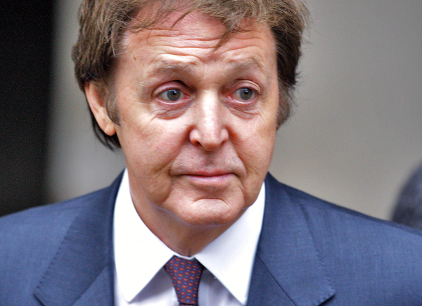 paulmccartney.jpg