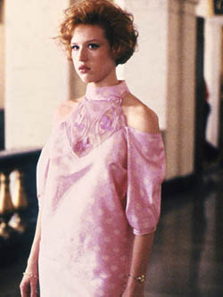 prettyinpink.jpg