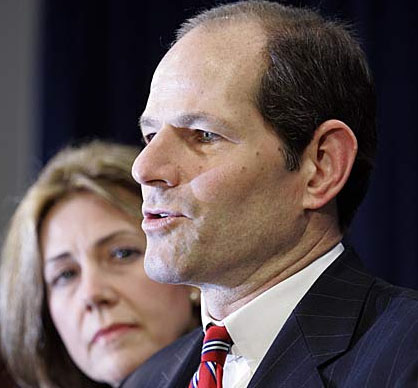 spitzer.jpg