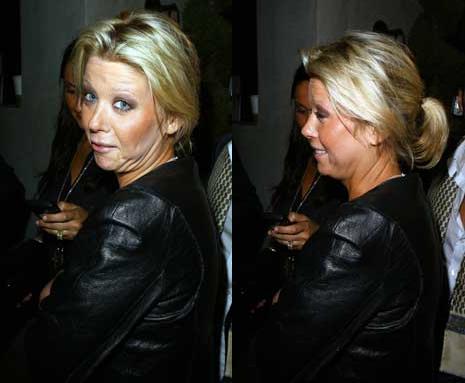 tara_reid_01a.jpg