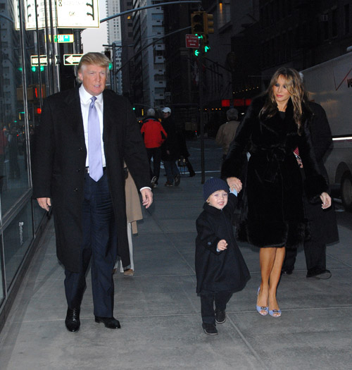 trump_family.jpg