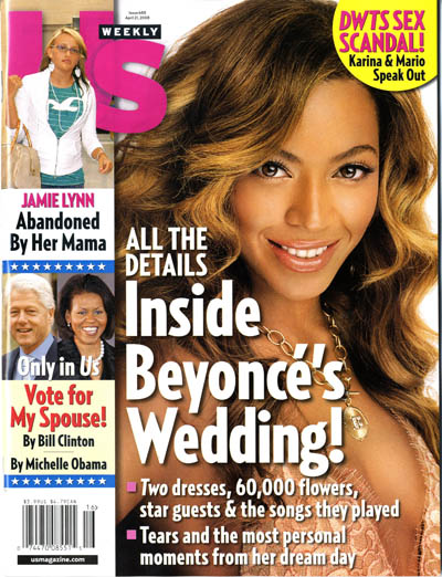 beyoncecover.jpg