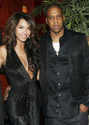that Beyonce is pregnant that Beyonce is pregnant