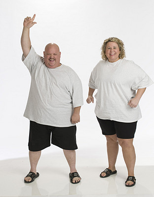 biggestloser3a.jpg