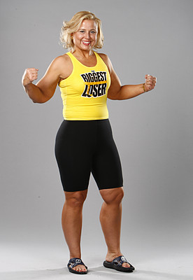 biggestloser3b.jpg