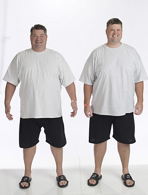 biggestloser4a.jpg