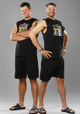 biggestloser4b1.jpg