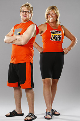 biggestloser5b.jpg