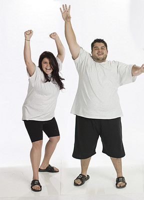 biggestloser6a.jpg