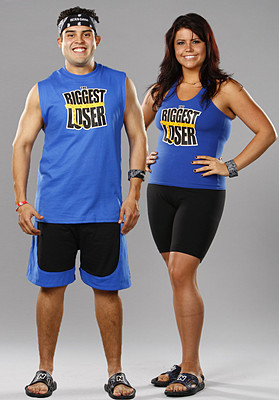 biggestloser6b.jpg