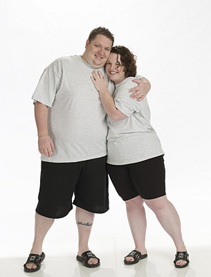 biggestloser7a.jpg