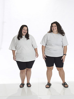 biggestloser8a.jpg