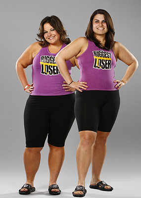 biggestloser8b.jpg