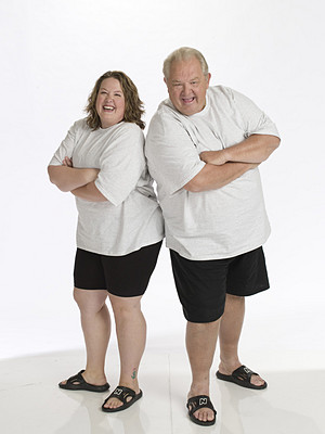 biggestloser9a.jpg