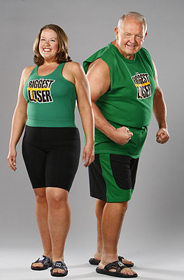 biggestloser9b.jpg