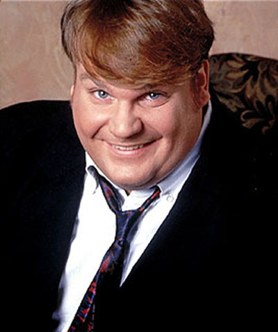 chrisfarley.jpg