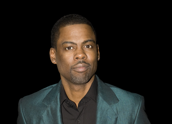 chrisrock.jpg