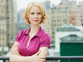 cynthianixon.jpg