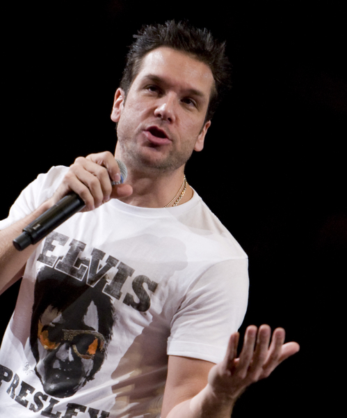 danecook1.jpg