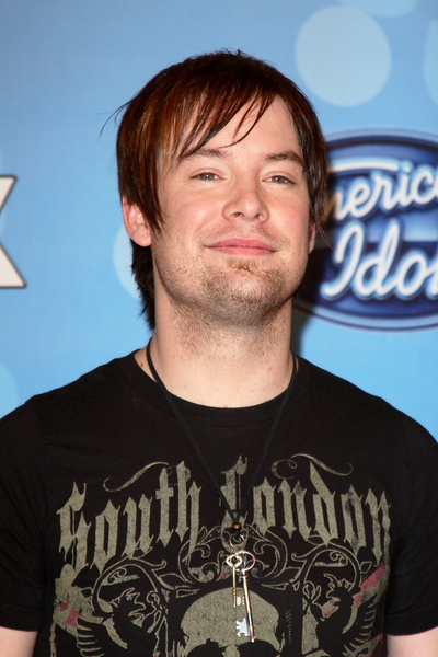 david cook shirtless. davidcook.jpg