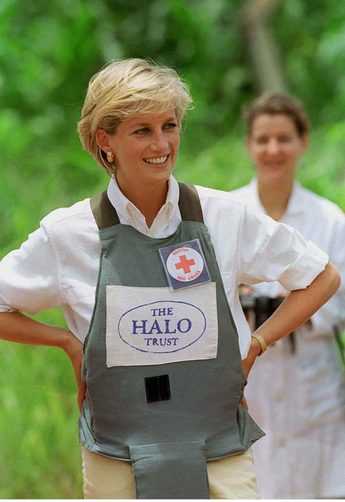 autopsy princess diana photos