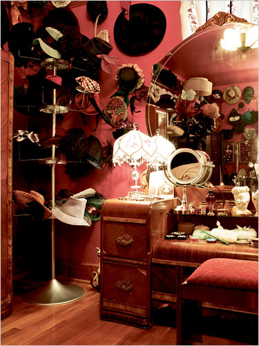 ditahouse1.jpg