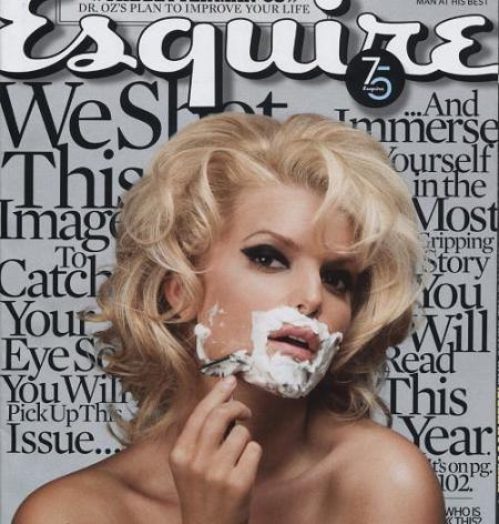 jessica_simpson_esquire_7.jpg