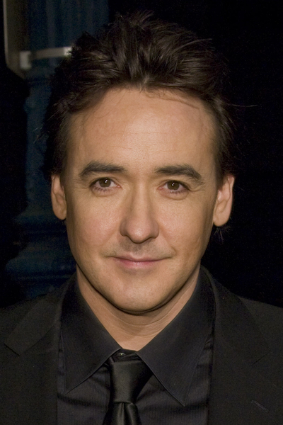 johncusack2.jpg