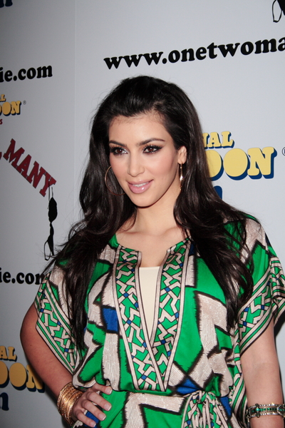 Kim Kardashian supports Barack Obama in his frustrating but noble bid for Kim Kardashian supports Barack Obama in his frustrating but noble bid for