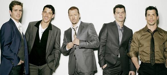 nkotbheader.JPG