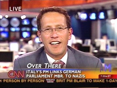 richardquest.jpg