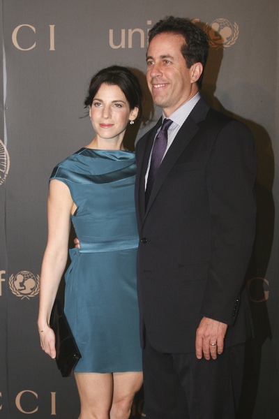 Comedian Jerry Seinfeld#39;s jerry seinfeld house in the hamptons. Comedian Jerry Seinfeld#39;s