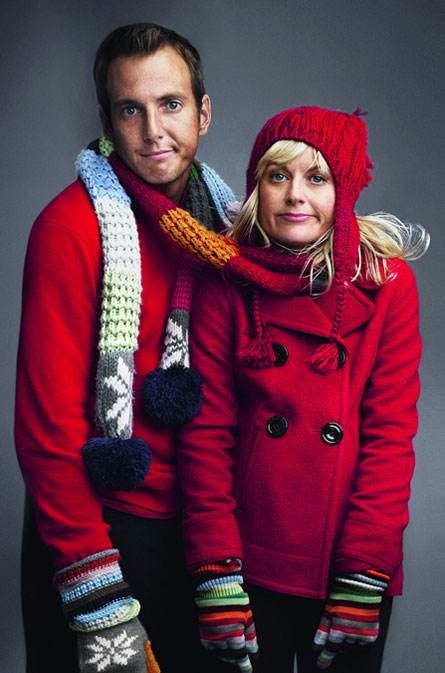 will arnett and amy poehler. Amy Poehler to be a real baby