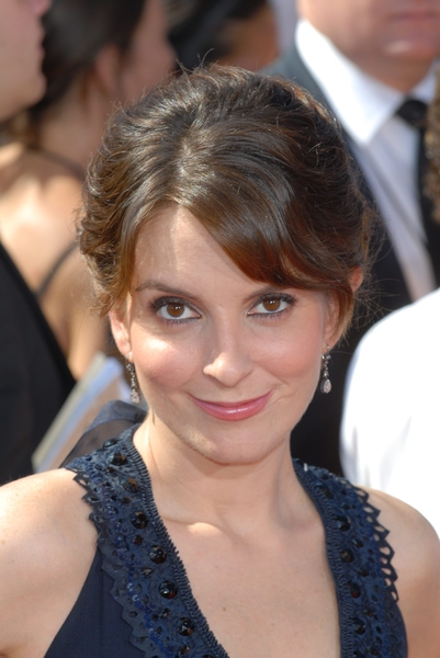 tinafey.jpg