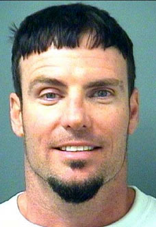 vanillaicemugshot.jpg