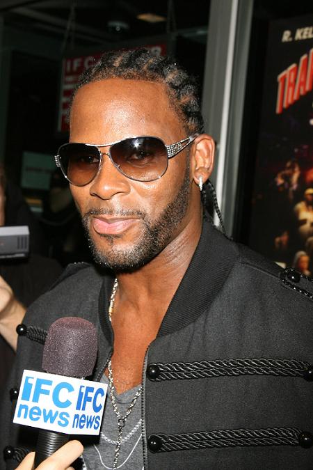 rkelly trapped 150807