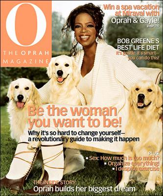 oprah winfrey body. Oprah Winfrey Network,