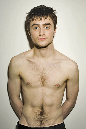 [Image: danielradcliffe.jpg]