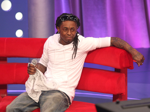 lil wayne daughter died in a car accident
